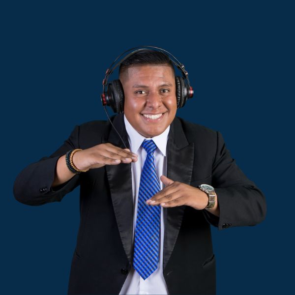 Chicho