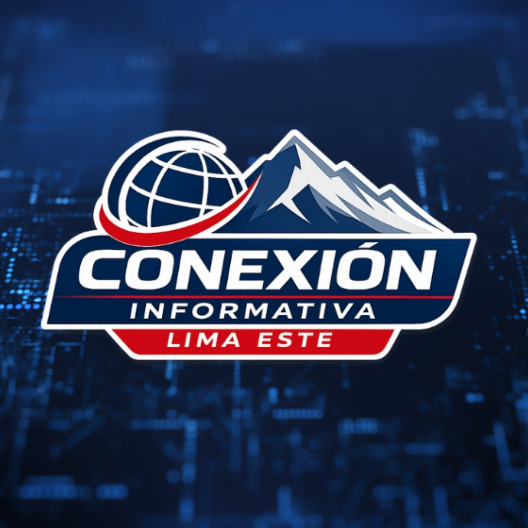Conexión Informativa