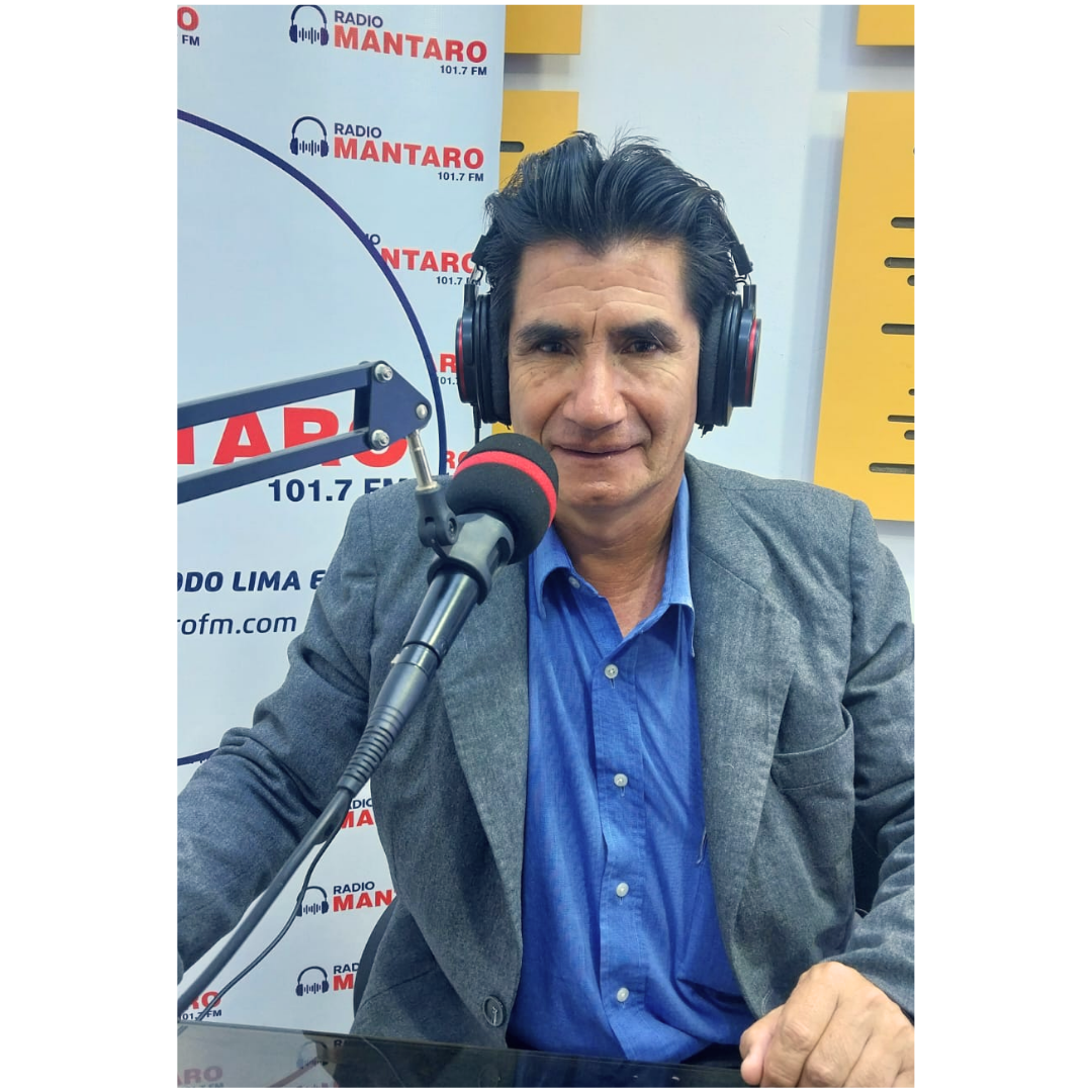 Ricardo León