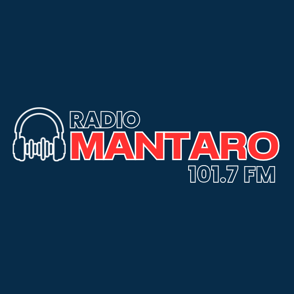 Radio Mantaro 101.7 FM